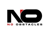 /public/logoimage/1367494000no obs.jpg